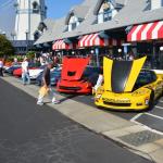 Vetts4Vets_028 (November 09, 2014)